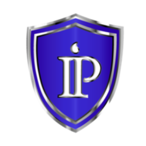 Imperial-Program Pte Ltd
